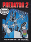 Predator 2