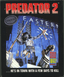 Predator 2
