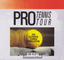 Pro Tennis Tour