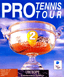 Pro Tennis Tour 2