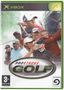 ProStroke Golf: World Tour 2007