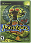Psychonauts