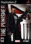 The Punisher