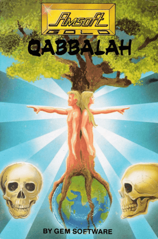 Qabbalah