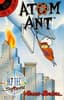 Atom Ant