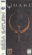 Quake