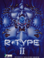 R-Type II