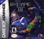 R-Type III: The Third Lightning