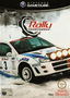 Rally Championship