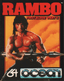 Rambo