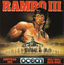 Rambo III