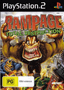 Rampage: Total Destruction