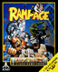 Rampage