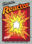 Reactor