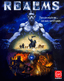 Realms