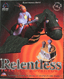Relentless: Twinsen's Adventure