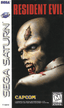 Resident Evil
