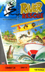 River Rescue