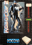 RoboCop 2