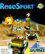 RoboSport