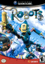 Robots