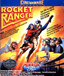 Rocket Ranger