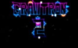 Gravitron
