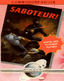 Saboteur