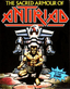 Sacred Armour of Antiriad, The