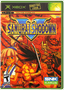 Samurai Shodown V