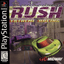 San Francisco Rush: Extreme Racing