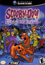 Scooby-Doo! Night of 100 Frights