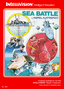 Sea Battle
