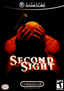Second Sight