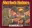Sherlock Holmes: Consulting Detective