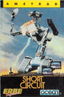 Short Circuit