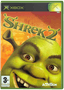 Shrek 2
