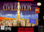 Sid Meier's Civilization