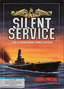 Silent Service
