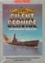 Silent Service
