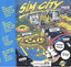 SimCity