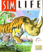 SimLife