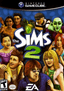 The Sims 2