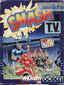 Smash TV