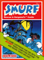 Smurf: Rescue in Gargamel's Castle