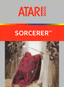 Sorcerer