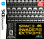 Space Invaders Extreme