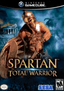 Spartan: Total Warrior