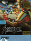 Speedball