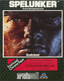 Spelunker